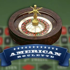 American Roulette (BGaming) online slot from BGAMING – play at elite-spins.de