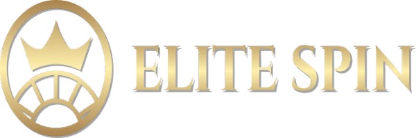 EliteSpin Casino Logo