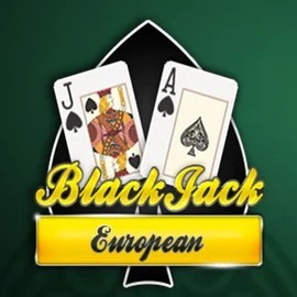 Play the European Blackjack MH slot by Play'n GO on EliteSpin Casino