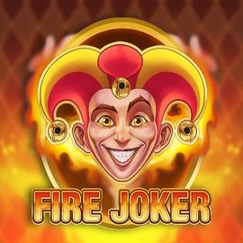 Fire Joker – slot by Play'n GO, featured at elite-spins.de