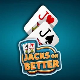 Jacks or Better (Red Rake Gaming) online slot from Red Rake Gaming – play at elite-spins.de