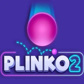 game logo by BGAMING on elite-spins.de