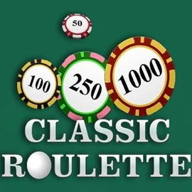 Play Roulette slot by OneTouch Games on elite-spins.de