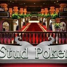Stud Poker 3D – slot by iSoftBet, featured at elite-spins.de